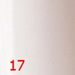 tnl camouflage creme 17 Бланманже tnl camouflage creme 17 Бланманже